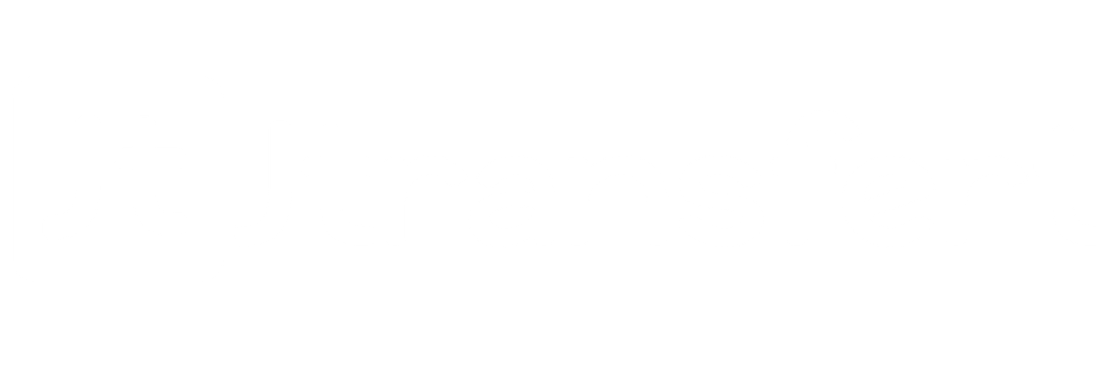 J-Transfert